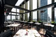 Training Venues