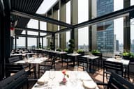 Training Venues