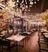 Wedding Halls