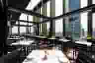 Wedding Venues