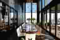Networking Venues