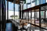 Networking Venues
