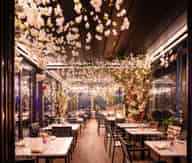 Event Venues