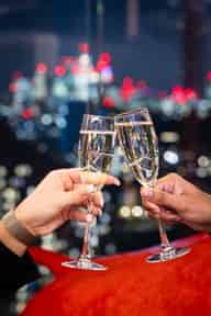 Event Venues
