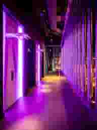 Event Venues