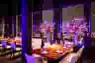 Event Venues
