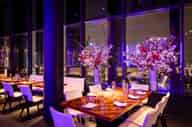 Event Venues