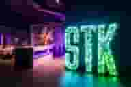Party Venues