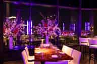 Event Venues