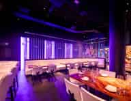 Event Venues