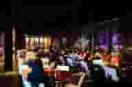 21st Birthday Venues
