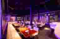 Party Venues