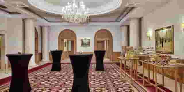Salon 2