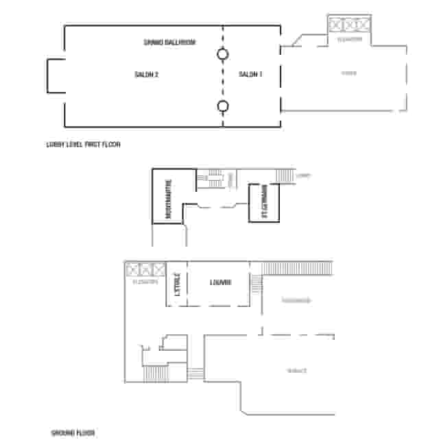 Salon 2