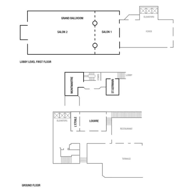 Salon 2