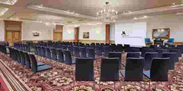 Salon 2