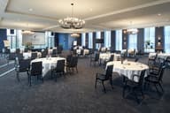 Unique Conferences