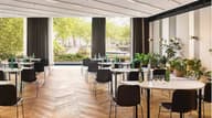 Party Venues