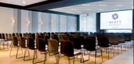 Modern Conferences