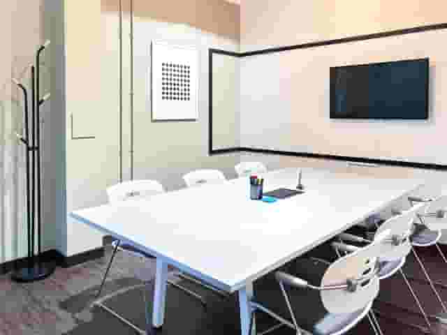 Moneypenny Workhub