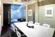 Meeting Spaces