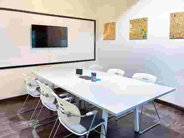 Moneypenny Workhub