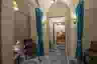 Party Venues