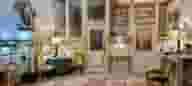 Party Venues