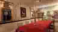 Event Venues