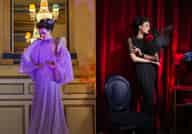 Event Venues