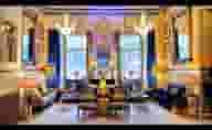 Ballrooms