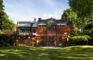 Hammersmith