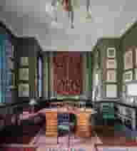 West Hampstead