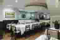 Conservatory Venues
