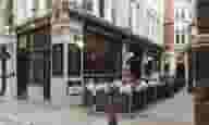 Banqueting Suites