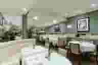 Pizza Express Venues