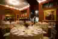 Event Venues