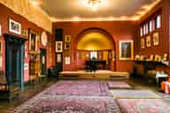 Event Venues
