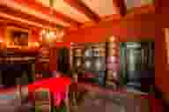 Photo Studios