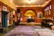 Event Venues