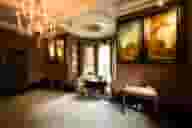 Gala Dinner Venues