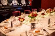 Event Venues