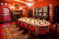 Event Venues
