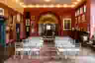 Galleries