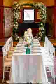 Hammersmith Fulham