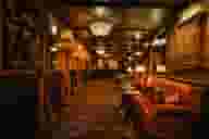 Private Bars
