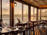Greenwich