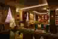 Private Bars