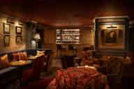 Event Venues