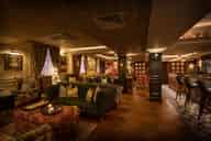 Event Venues